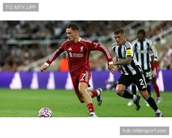 利物浦频频上演绝杀好戏但近期状态下滑防线漏洞成为争冠隐忧