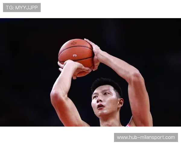 迪林厄姆手感炽热砍下27分9助攻率队火力全开狂胜对手60分