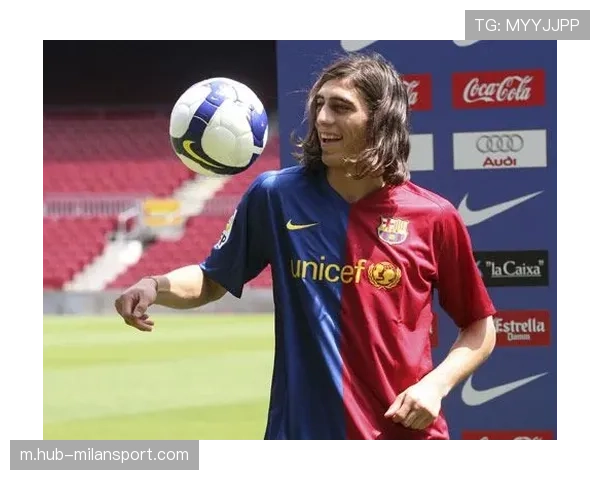 阿劳霍赞扬维尼修斯场上表现 激发巴萨后卫潜力