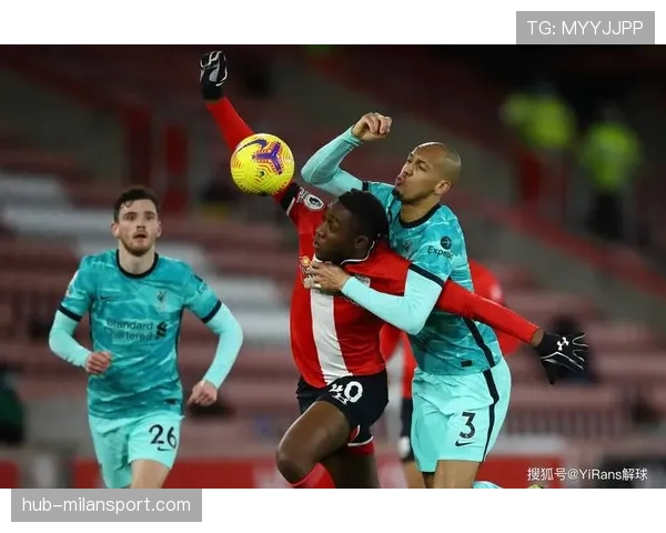 足总杯收入超六成用于赛事投资 助力足球长远发展