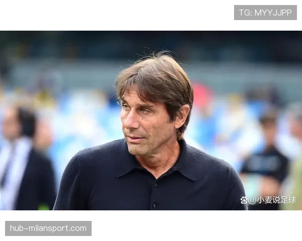 孔蒂战术调整见效 那不勒斯借高效反击攻克米兰防线