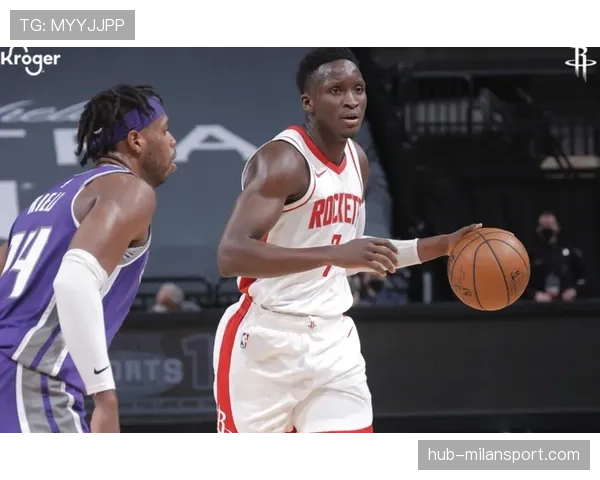 国王遭遇十三连败跌至谷底 球队攻防体系重建迫在眉睫