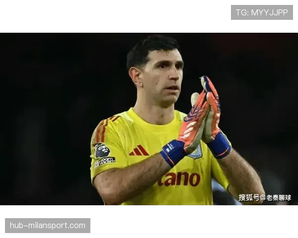 埃弗顿防守反击质量下滑，缺少格拉利什后快速推进能力减弱