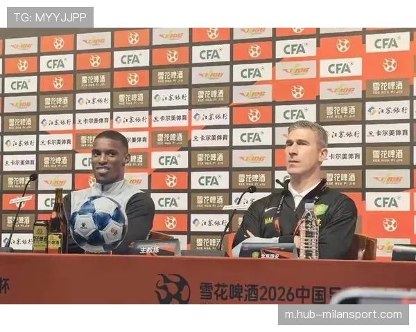 北京国安战术风格激进转型 蒙哥马利引入利物浦式高位压迫打法 北京国安战术风格激进转型 蒙哥马利引入利物浦式高位压迫打法